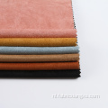 textiel zware jas soorten suede doek